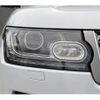 land-rover range-rover 2017 CFJ1577890 image 8