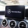 mercedes-benz c-class 2016 quick_quick_DBA-205340C_WDD2053402F351630 image 10