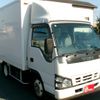 isuzu elf-truck 2005 -ISUZU--Elf PB-NKR81AN--NKR81-7017324---ISUZU--Elf PB-NKR81AN--NKR81-7017324- image 14