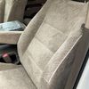 honda odyssey 2000 CFJ1512428 image 24