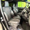 toyota alphard 2020 CFJ1740122 image 8