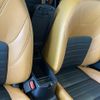 nissan kix 2022 -NISSAN--KIX 6AA-P15--P15-058769---NISSAN--KIX 6AA-P15--P15-058769- image 27