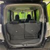 nissan dayz-roox 2015 quick_quick_B21A_B21A-0099047 image 10