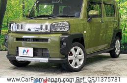 daihatsu taft 2021 -DAIHATSU--Taft 5BA-LA900S--LA900S-0062742---DAIHATSU--Taft 5BA-LA900S--LA900S-0062742-