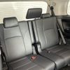 toyota alphard 2020 -TOYOTA--Alphard 3BA-AGH30W--AGH30-0327153---TOYOTA--Alphard 3BA-AGH30W--AGH30-0327153- image 13