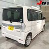 daihatsu tanto 2014 -DAIHATSU 【富山 583ﾈ817】--Tanto LA600S--LA600S-0099266---DAIHATSU 【富山 583ﾈ817】--Tanto LA600S--LA600S-0099266- image 6