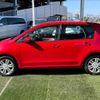 volkswagen up 2018 -VOLKSWAGEN--VW up DBA-AACHY--WVWZZZAAZJD196659---VOLKSWAGEN--VW up DBA-AACHY--WVWZZZAAZJD196659- image 13