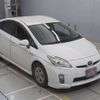 toyota prius 2010 -TOYOTA--Prius ZVW30-1169909---TOYOTA--Prius ZVW30-1169909- image 6