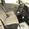 nissan dayz 2020 -NISSAN--DAYZ B43W-0032911---NISSAN--DAYZ B43W-0032911- image 6