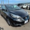 nissan note 2018 -NISSAN--Note DAA-HE12--HE12-182974---NISSAN--Note DAA-HE12--HE12-182974- image 5