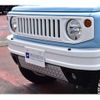 suzuki jimny 2021 CFJ1718222 image 12