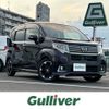 daihatsu move 2016 -DAIHATSU--Move DBA-LA150S--LA150S-0107140---DAIHATSU--Move DBA-LA150S--LA150S-0107140- image 1