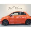 fiat fiat-others 2024 -FIAT--Fiat 3BA-31214T--ZFABF12H4RJJ77***---FIAT--Fiat 3BA-31214T--ZFABF12H4RJJ77***- image 1