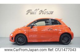 fiat fiat-others 2024 -FIAT--Fiat 3BA-31214T--ZFABF12H4RJJ77***---FIAT--Fiat 3BA-31214T--ZFABF12H4RJJ77***-