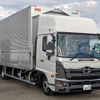 hino ranger 2023 -HINO--Hino Ranger 2PG-FD2ABG--FD2AB-134459---HINO--Hino Ranger 2PG-FD2ABG--FD2AB-134459- image 3