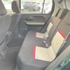 toyota passo 2016 -TOYOTA--Passo DBA-M700A--M700A-0019005---TOYOTA--Passo DBA-M700A--M700A-0019005- image 14