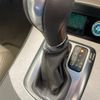 nissan skyline 2008 -NISSAN--Skyline DBA-NV36--NV36-400496---NISSAN--Skyline DBA-NV36--NV36-400496- image 21