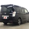 honda stepwagon 2011 -HONDA--Stepwgn DBA-RK5--RK5-1109941---HONDA--Stepwgn DBA-RK5--RK5-1109941- image 3