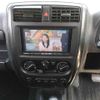 suzuki jimny 2010 -SUZUKI--Jimny JB23W-625912---SUZUKI--Jimny JB23W-625912- image 9