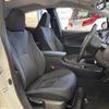 toyota prius 2017 -TOYOTA--Prius DAA-ZVW50--ZVW50-8053740---TOYOTA--Prius DAA-ZVW50--ZVW50-8053740- image 3