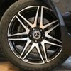 mercedes-benz v-class 2022 quick_quick_447813N_W1V44781323954238 image 6