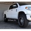toyota tundra 2018 CFJ1638062 image 20