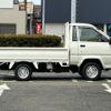 toyota liteace-truck 2012 GOO_NET_EXCHANGE_0709136A30250512W001 image 9