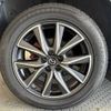 mazda cx-5 2017 -MAZDA--CX-5 LDA-KF2P--KF2P-129522---MAZDA--CX-5 LDA-KF2P--KF2P-129522- image 25