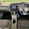 honda shuttle 2015 quick_quick_GK8_GK8-1002482 image 2