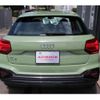 audi q2 2021 quick_quick_3BA-GADPC_WAUZZZGA4MA031748 image 11