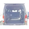 toyota hiace-van 2019 quick_quick_GDH201V_GDH201-1027730 image 10