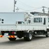 isuzu forward 2023 -ISUZU--Forward 2PG-FRR90S2--FRR90-7188740---ISUZU--Forward 2PG-FRR90S2--FRR90-7188740- image 4