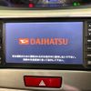 daihatsu move 2012 -DAIHATSU--Move DBA-LA100S--LA100S-0126349---DAIHATSU--Move DBA-LA100S--LA100S-0126349- image 3