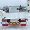 nissan diesel-ud-quon 2022 GOO_NET_EXCHANGE_0902389A30230213W001 image 4