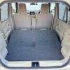 suzuki alto-lapin 2017 CFJ1737597 image 10