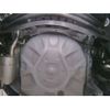 toyota yaris 2020 -TOYOTA--Yaris MXPH10-2013696---TOYOTA--Yaris MXPH10-2013696- image 14