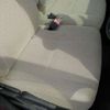 daihatsu mira-cocoa 2013 -DAIHATSU--Mira Cocoa DBA-L685S--L685S-0015568---DAIHATSU--Mira Cocoa DBA-L685S--L685S-0015568- image 30