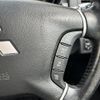 mitsubishi pajero 2010 CFJ1794924 image 20
