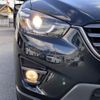 mazda cx-5 2016 -MAZDA--CX-5 LDA-KE2FW--KE2FW-214436---MAZDA--CX-5 LDA-KE2FW--KE2FW-214436- image 15