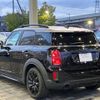 mini mini-others 2022 -BMW--BMW Mini 3DA-42BT20--WMW42BT0803N69595---BMW--BMW Mini 3DA-42BT20--WMW42BT0803N69595- image 3