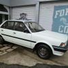 toyota carina 1986 GOO_JP_700084034030230430001 image 68