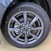 daihatsu tanto 2024 -DAIHATSU 【鳥取 581ｱ6331】--Tanto LA650S--0440758---DAIHATSU 【鳥取 581ｱ6331】--Tanto LA650S--0440758- image 25