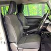 suzuki jimny 2020 -SUZUKI--Jimny 3BA-JB64W--JB64W-150742---SUZUKI--Jimny 3BA-JB64W--JB64W-150742- image 8
