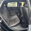 honda civic 2022 CFJ1795371 image 10