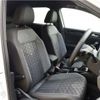 volkswagen volkswagen-others 2023 -VOLKSWAGEN--VW T-Roc 3DA-A1DFF--WVGZZZA1ZPV742256---VOLKSWAGEN--VW T-Roc 3DA-A1DFF--WVGZZZA1ZPV742256- image 18