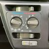 daihatsu mira-e-s 2022 quick_quick_5BA-LA350S_LA350S-0299921 image 12