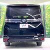 toyota voxy 2022 -TOYOTA--Voxy 6AA-ZWR90W--ZWR90-0009483---TOYOTA--Voxy 6AA-ZWR90W--ZWR90-0009483- image 16