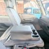 mazda bongo-van 2014 -MAZDA--Bongo Van SKP2V--206916---MAZDA--Bongo Van SKP2V--206916- image 20