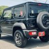 suzuki jimny-sierra 2023 -SUZUKI 【広島 564ﾐ11】--Jimny Sierra JB74W--200204---SUZUKI 【広島 564ﾐ11】--Jimny Sierra JB74W--200204- image 27