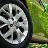 nissan note 2017 CFJ1717427 image 13